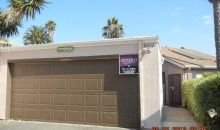 8602 Potrero St Spring Valley, CA 91977