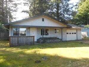 511 North West Cedar Ct, Warrenton, OR 97146