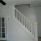 134 S Penn St, Allentown, PA 18102 ID:873397