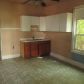 1528-30 S 50th Ct, Cicero, IL 60804 ID:895999