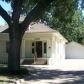 1248 S Ellis St, Wichita, KS 67211 ID:1028507