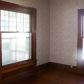 1248 S Ellis St, Wichita, KS 67211 ID:1028508