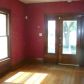 1248 S Ellis St, Wichita, KS 67211 ID:1028510