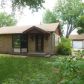 525 W 45th St N, Wichita, KS 67204 ID:357068