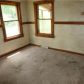525 W 45th St N, Wichita, KS 67204 ID:357069