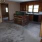 525 W 45th St N, Wichita, KS 67204 ID:357070