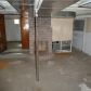 525 W 45th St N, Wichita, KS 67204 ID:357071