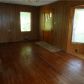 525 W 45th St N, Wichita, KS 67204 ID:357072
