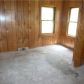 525 W 45th St N, Wichita, KS 67204 ID:357073