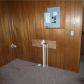 525 W 45th St N, Wichita, KS 67204 ID:357074