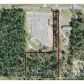 SUNCOAST PKWY & WISCON ROAD, Brooksville, FL 34601 ID:825742