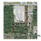 SUNCOAST PKWY & WISCON ROAD, Brooksville, FL 34601 ID:825745