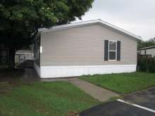 2567 Cleveland Ct, Hudsonville, MI 49426