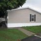 2567 Cleveland Ct, Hudsonville, MI 49426 ID:852264