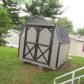 2567 Cleveland Ct, Hudsonville, MI 49426 ID:852265