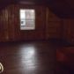 18058 Murray Hill St, Detroit, MI 48235 ID:855600