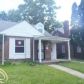 18058 Murray Hill St, Detroit, MI 48235 ID:855593