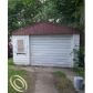 18058 Murray Hill St, Detroit, MI 48235 ID:855594