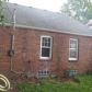18058 Murray Hill St, Detroit, MI 48235 ID:855595