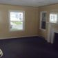 18058 Murray Hill St, Detroit, MI 48235 ID:855596