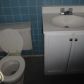 18058 Murray Hill St, Detroit, MI 48235 ID:855597