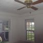 18058 Murray Hill St, Detroit, MI 48235 ID:855599