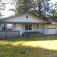 511 North West Cedar Ct, Warrenton, OR 97146 ID:872749