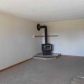 511 North West Cedar Ct, Warrenton, OR 97146 ID:872750
