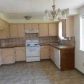 511 North West Cedar Ct, Warrenton, OR 97146 ID:872751
