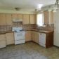 511 North West Cedar Ct, Warrenton, OR 97146 ID:872752