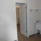 511 North West Cedar Ct, Warrenton, OR 97146 ID:872753