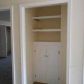 511 North West Cedar Ct, Warrenton, OR 97146 ID:872754