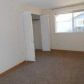 511 North West Cedar Ct, Warrenton, OR 97146 ID:872755