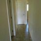511 North West Cedar Ct, Warrenton, OR 97146 ID:872756