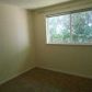 511 North West Cedar Ct, Warrenton, OR 97146 ID:872757
