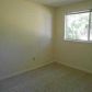 511 North West Cedar Ct, Warrenton, OR 97146 ID:872758