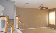 27763 PLEASURE RIDE LOOP Wesley Chapel, FL 33544
