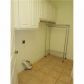13634 Bullick Hollow Rd, Austin, TX 78726 ID:799855
