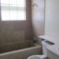 117 Lockwood Dr, Clovis, NM 88101 ID:848030