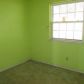 117 Lockwood Dr, Clovis, NM 88101 ID:848031