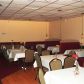 112 MLK Jr. Blvd, Evansville, IN 47708 ID:850191