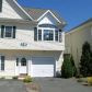 Pasco Dr, East Windsor, CT 06088 ID:850654