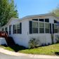 1670 Pitkin St.. #18, Aurora, CO 80011 ID:1072349