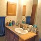 1670 Pitkin St.. #18, Aurora, CO 80011 ID:1072357