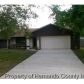 10470 Tassel St, Spring Hill, FL 34608 ID:710681