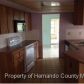 10470 Tassel St, Spring Hill, FL 34608 ID:710690