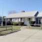 41 Seascape Ln, West Dennis, MA 02670 ID:763870