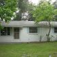 3202 Decatur Ave, Lakeland, FL 33805 ID:764156