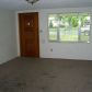 3202 Decatur Ave, Lakeland, FL 33805 ID:764157