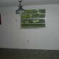3202 Decatur Ave, Lakeland, FL 33805 ID:764159